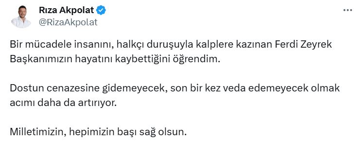 riza-akpolat.jpg