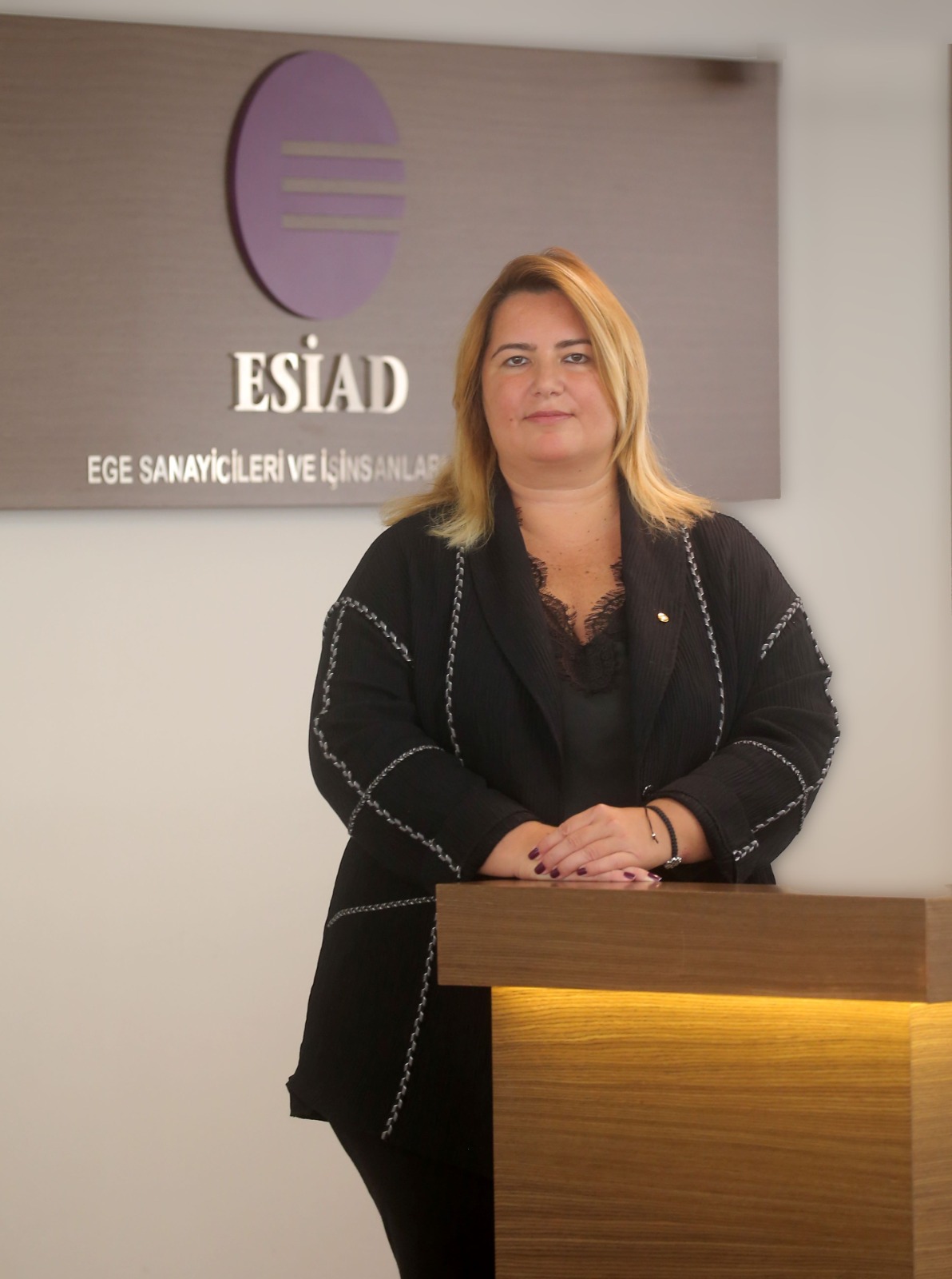 sibel-zorlu-esiad-153240721.jpg