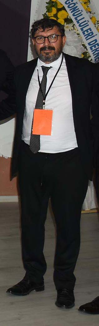 altayin-destekcisi-heyal-oyuncularin-a-759031-223996.jpg