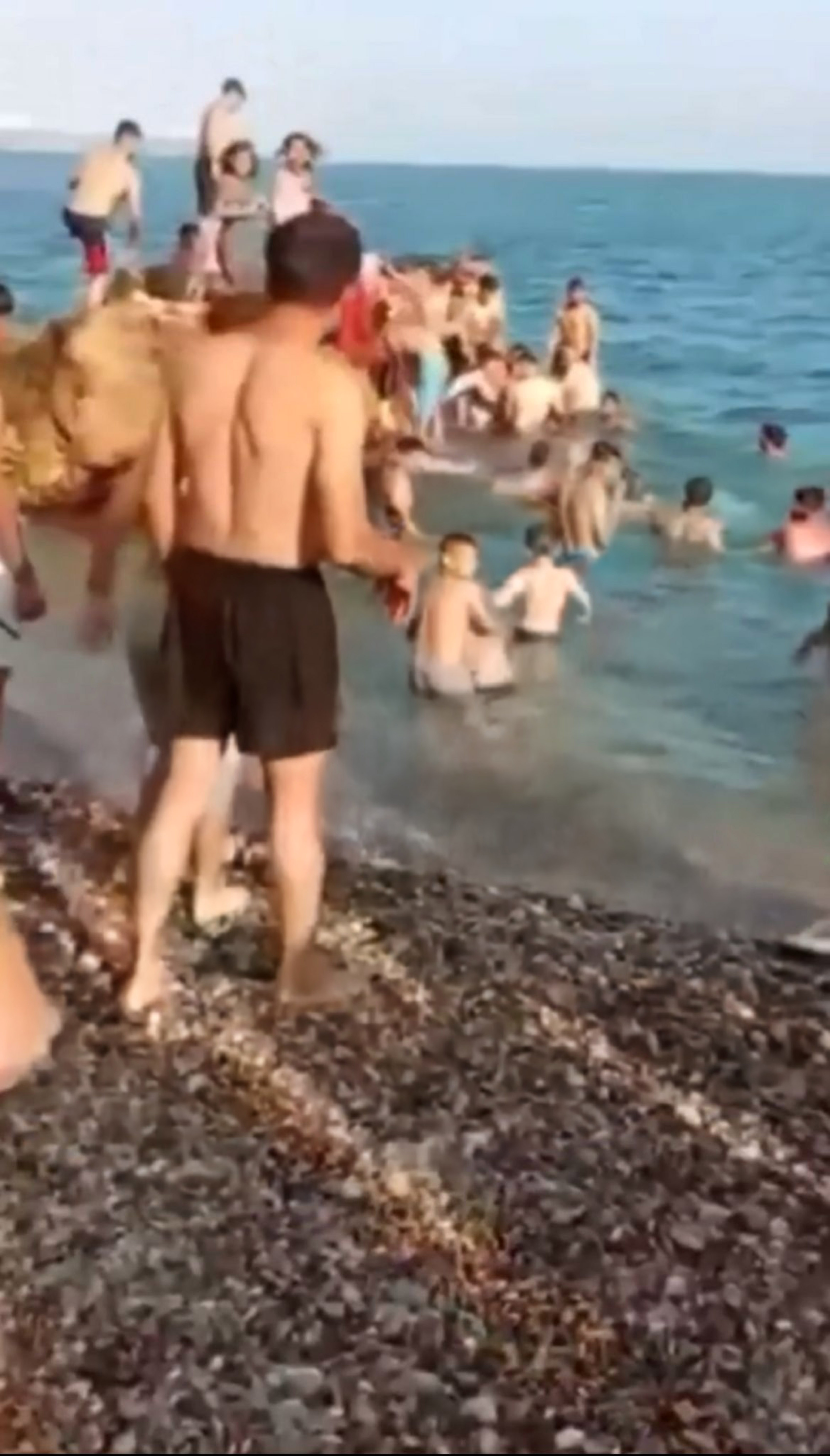 antalya-40-metreden-suya-atlayip-agir-758087-223718.jpg