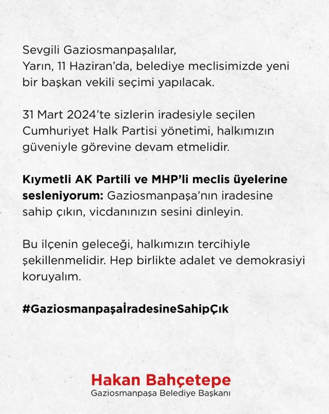 bahcetepe.jpg