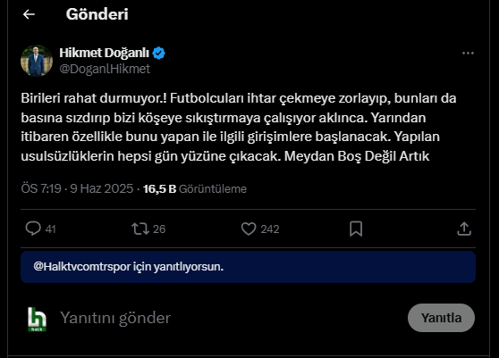 ekran-alintisi.png