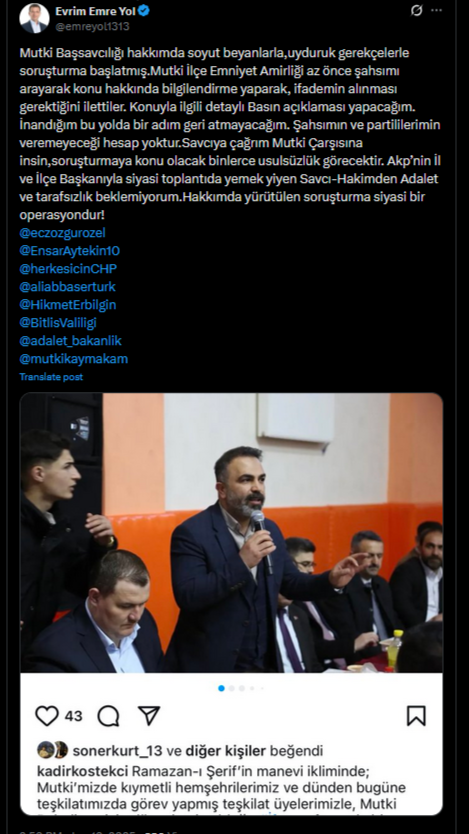 ekran-goruntusu-171.png