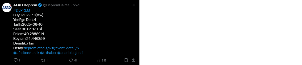 ekran-goruntusu-2025-06-10-064302.png