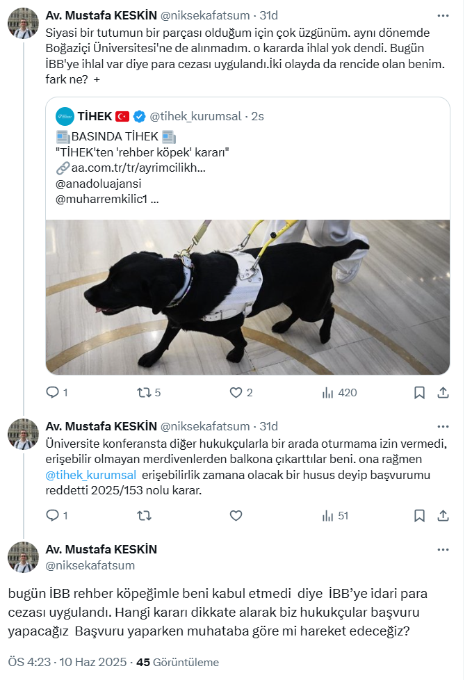 ekran-goruntusu-2025-06-10-164510-001.png