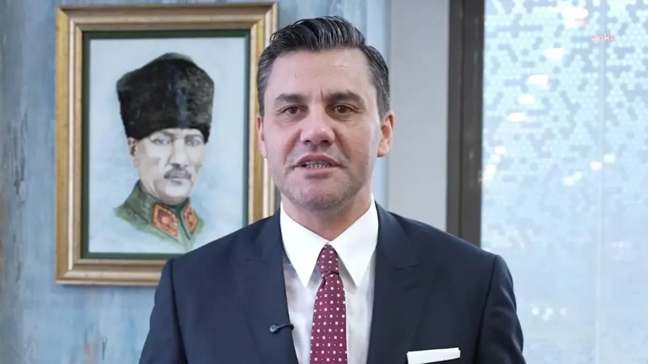 ferdi-zeyrek-in-saglik-durumunda-son-durum-ne-bashekim-den-aciklama.webp