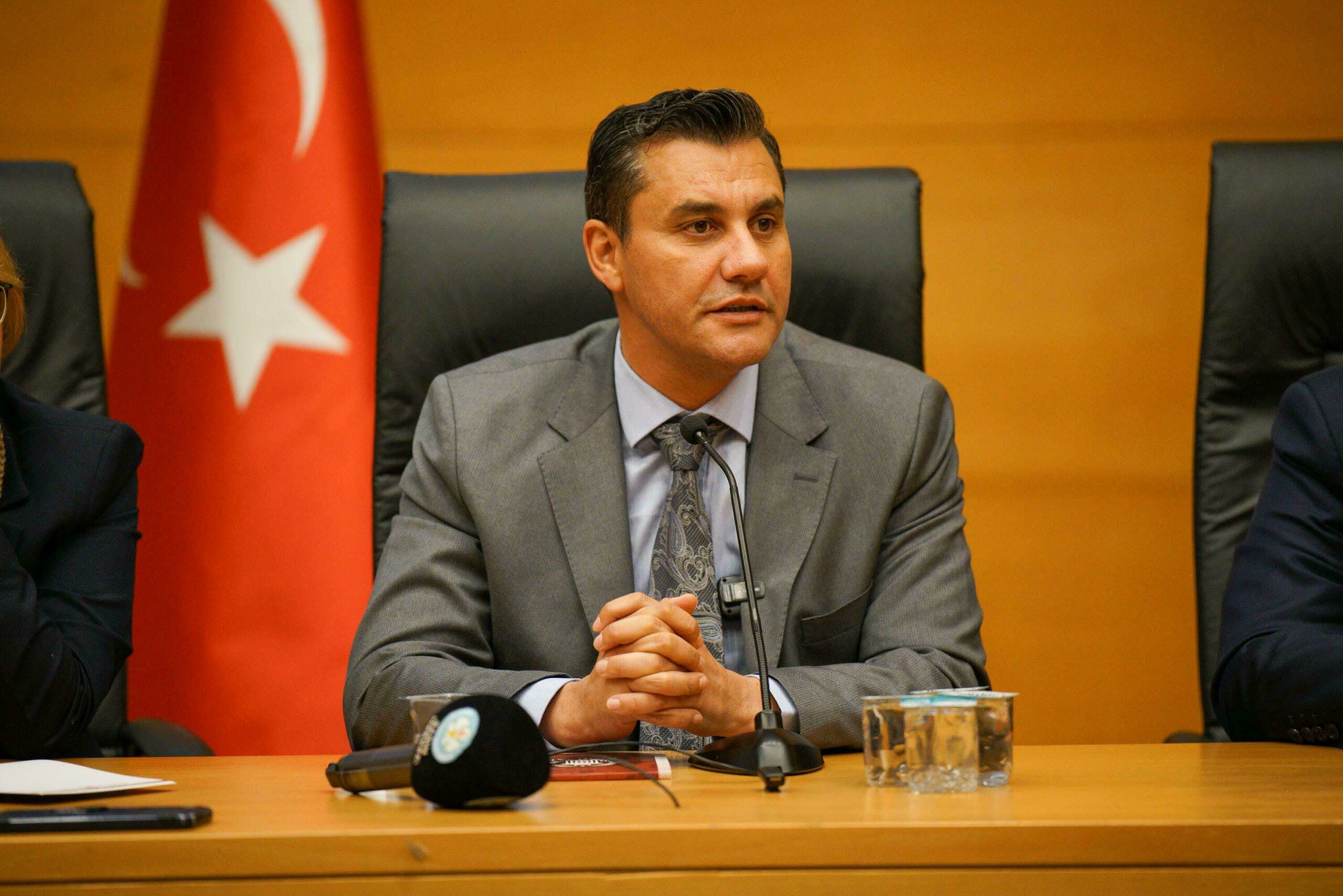 ferdi-zeyrekin-olumunde-sorusturmanin-s-759127-224020.jpg