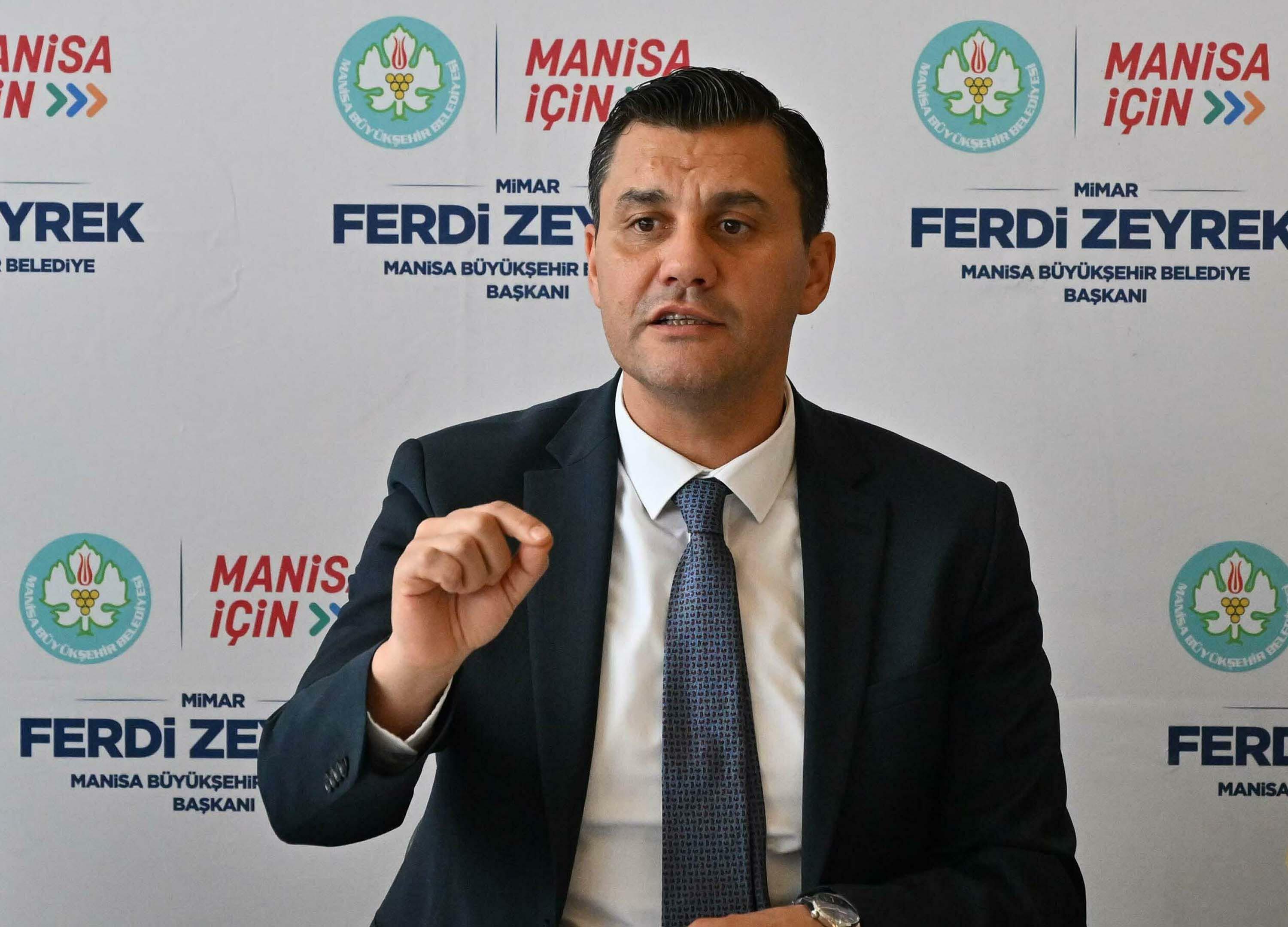 ferdi-zeyrekin-olumunde-sorusturmanin-s-759128-224020.jpg