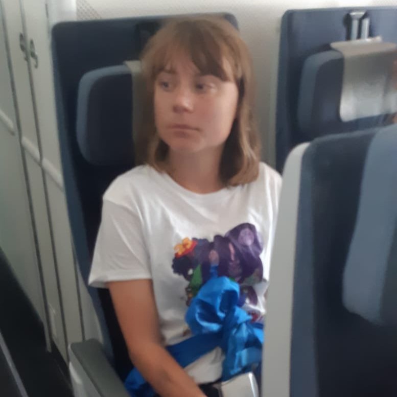 gtefl9vxaaaz84k.jpg