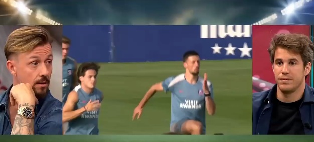 guti-hernandez.jpg