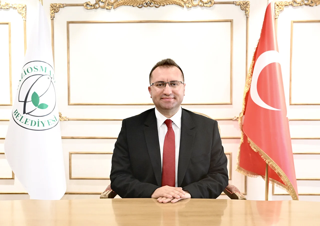 hakan-bahcetepe.webp
