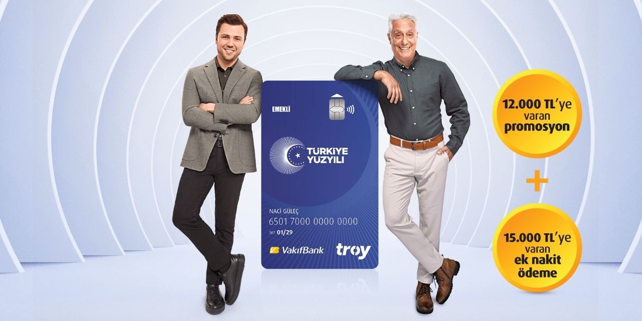halk-tv-2025-06-10t133409-736.jpg