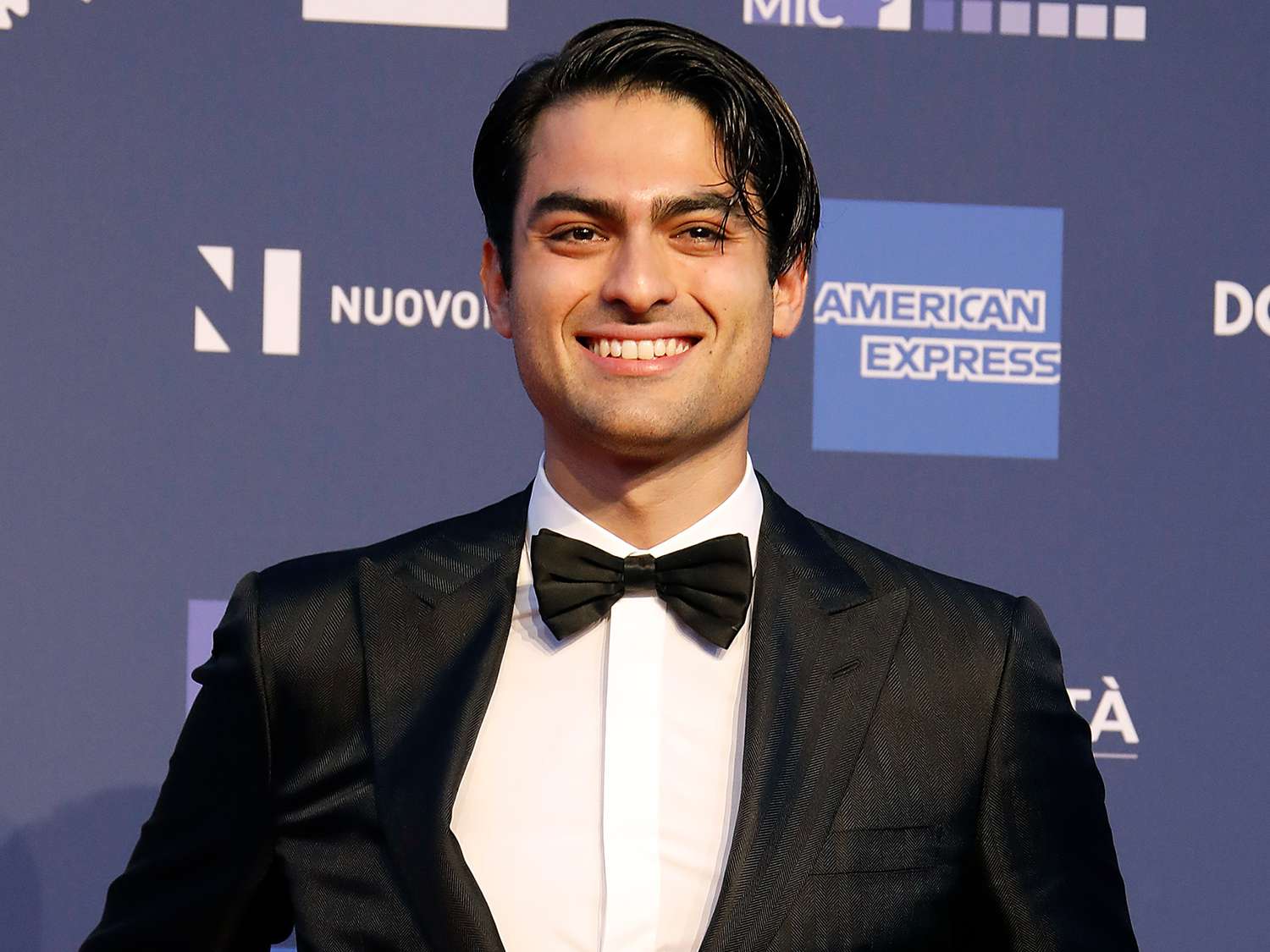 matteo-bocelli-d172eff13b884505b1126fdbc6a43b23.jpg