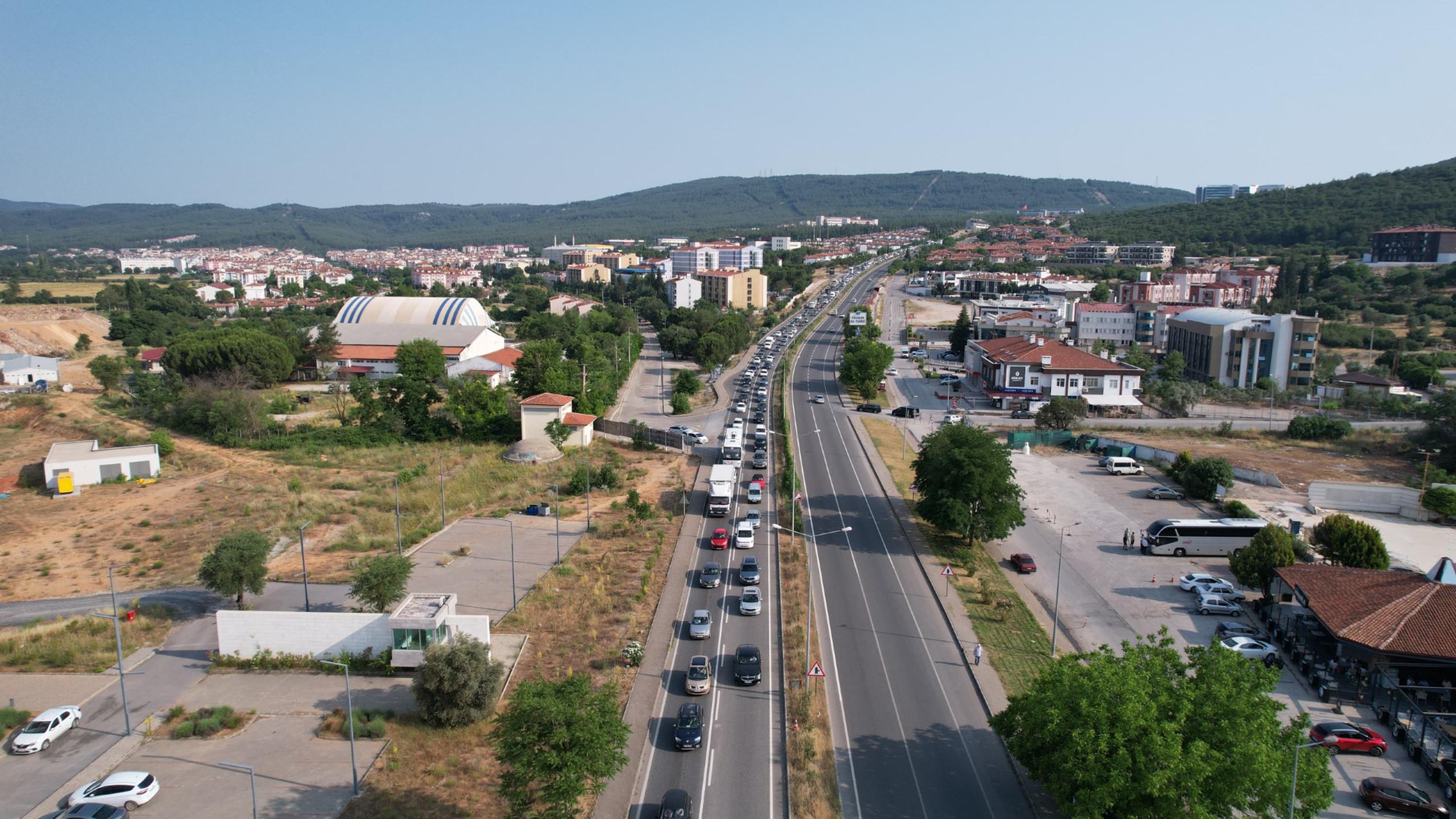mugla-4-gunluk-bayram-tatilinde-3-milyo-758302-223795.jpg