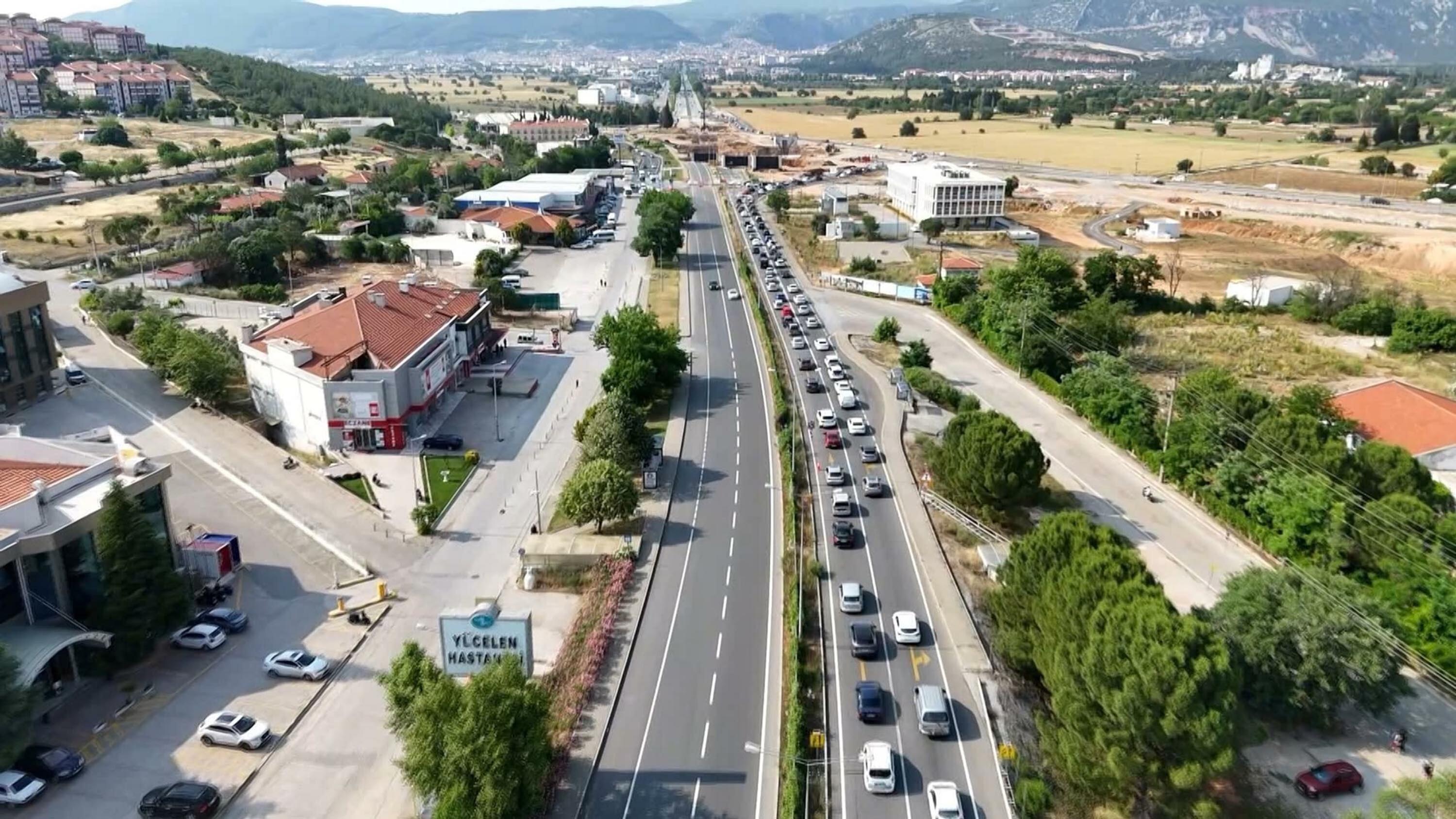 mugla-4-gunluk-bayram-tatilinde-3-milyo-758303-223795.jpg