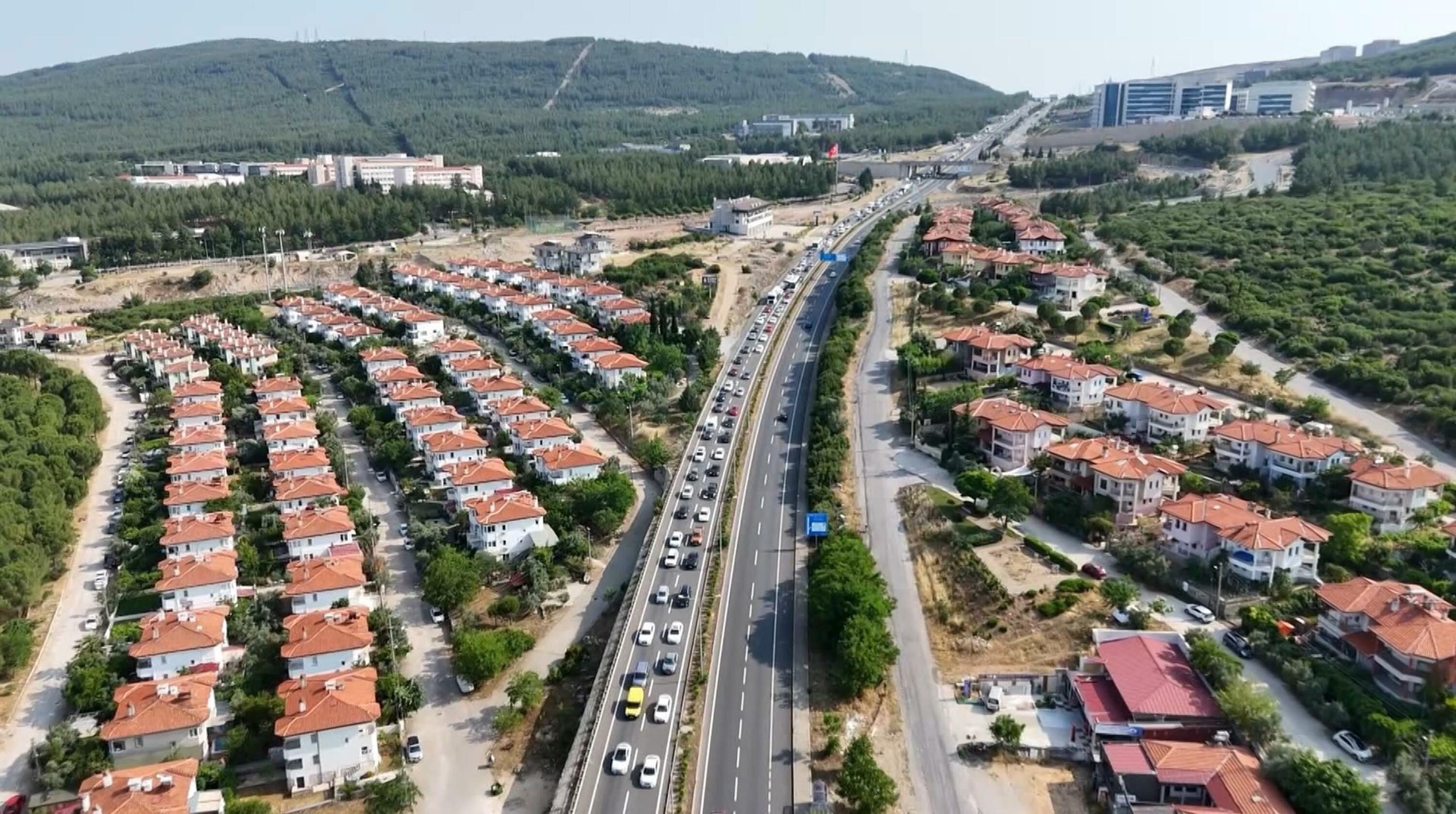 mugla-4-gunluk-bayram-tatilinde-3-milyo-758304-223795.jpg