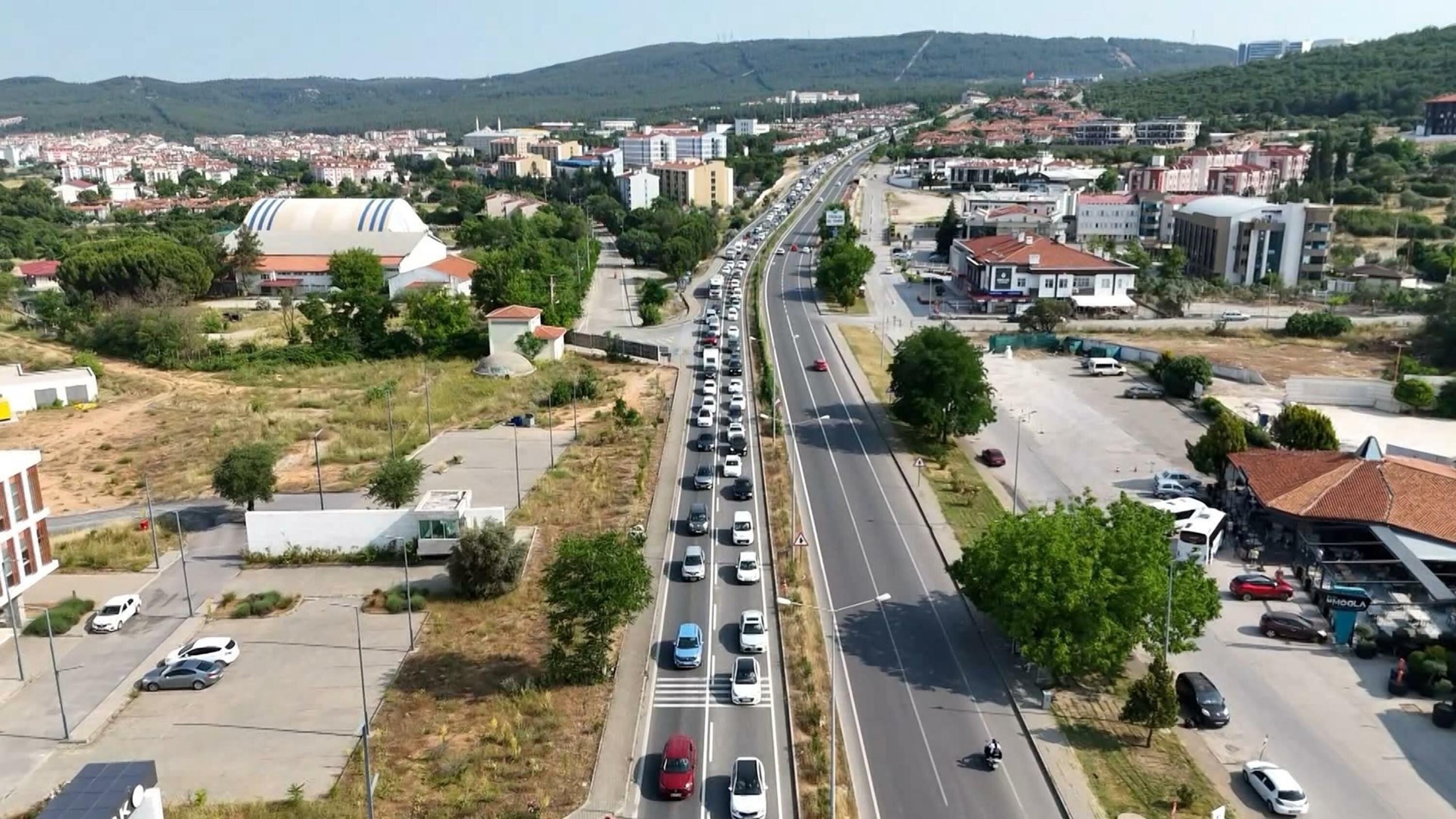mugla-4-gunluk-bayram-tatilinde-3-milyo-758305-223795.jpg