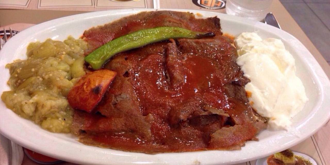 nlu-iskendercide-yemek-yiyenlerin-neden-yari-ac-yari-tok-kalktigi-belli-oldu-oyunu-ortaya-cikti-3-001.jpg