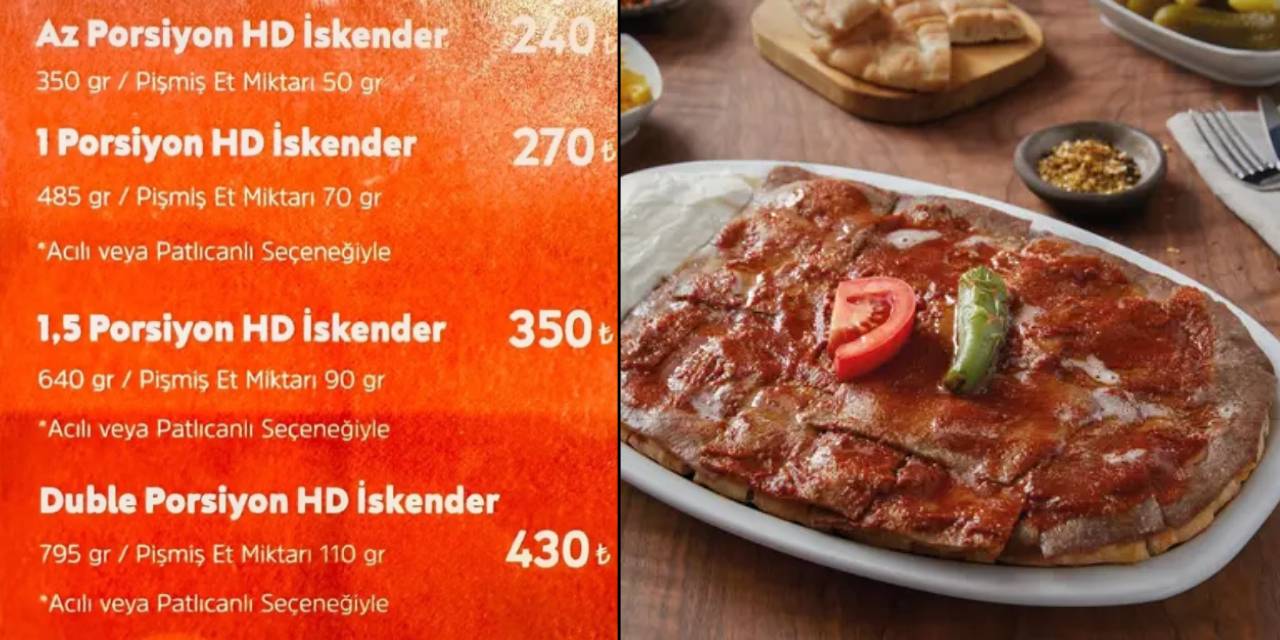 nlu-iskendercide-yemek-yiyenlerin-neden-yari-ac-yari-tok-kalktigi-belli-oldu-oyunu-ortaya-cikti-4-001.jpg