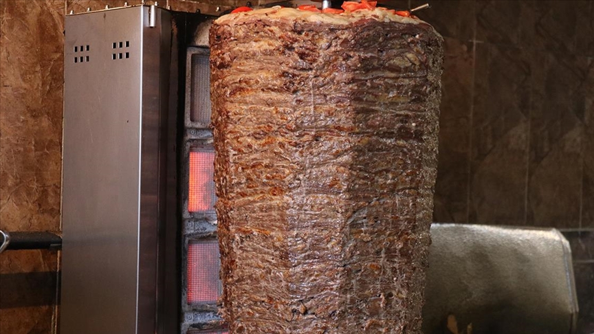 nlu-iskendercide-yemek-yiyenlerin-neden-yari-ac-yari-tok-kalktigi-belli-oldu-oyunu-ortaya-cikti.jpg