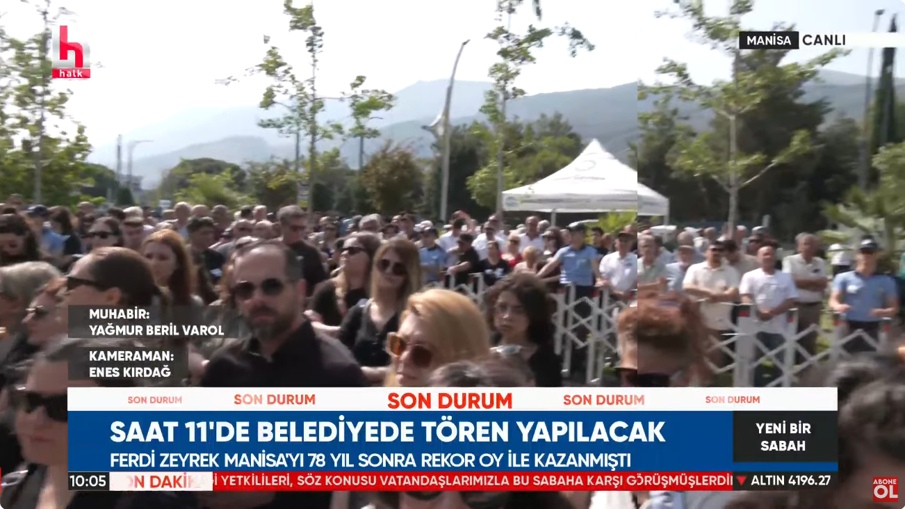 screenshot-2025-06-10-at-10-07-43-1425-canli-gozde-seker-ile-yeni-bir-sabah-youtube.png