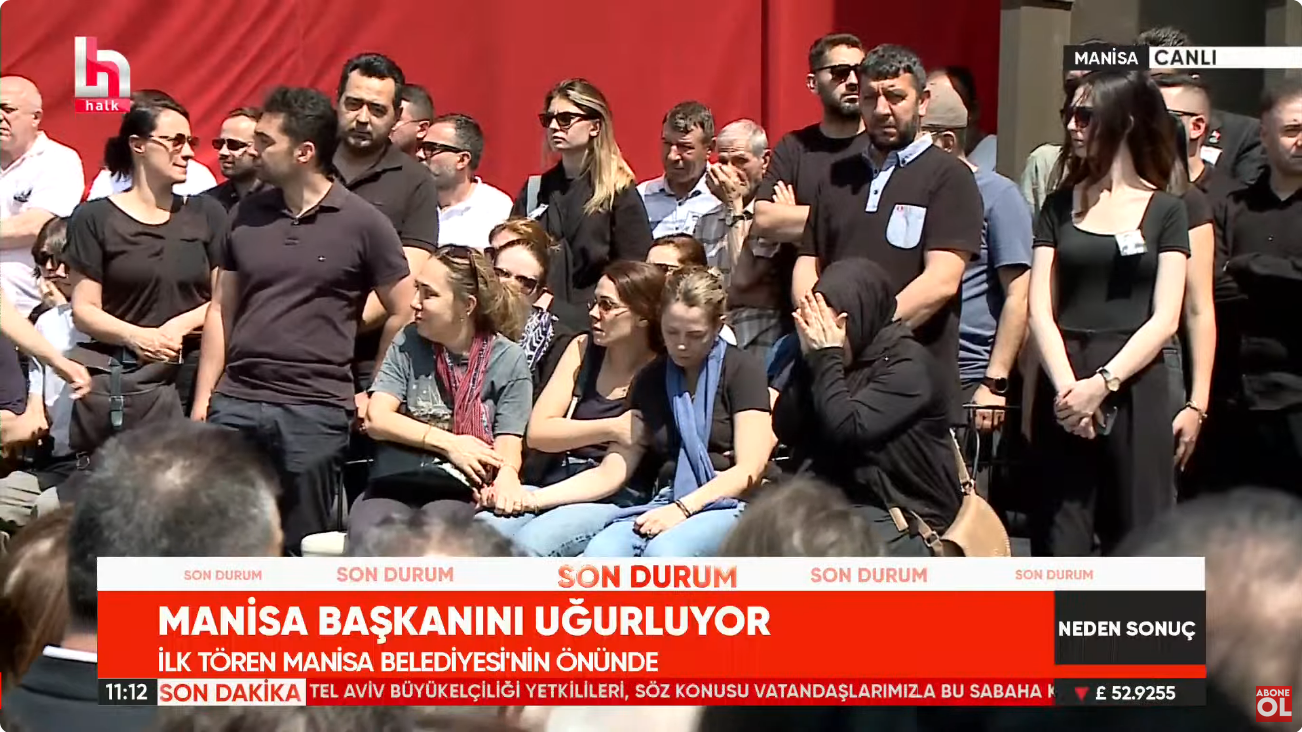 screenshot-2025-06-10-at-11-14-05-1428-halk-tv-canli-yayini-full-hd-youtube.png