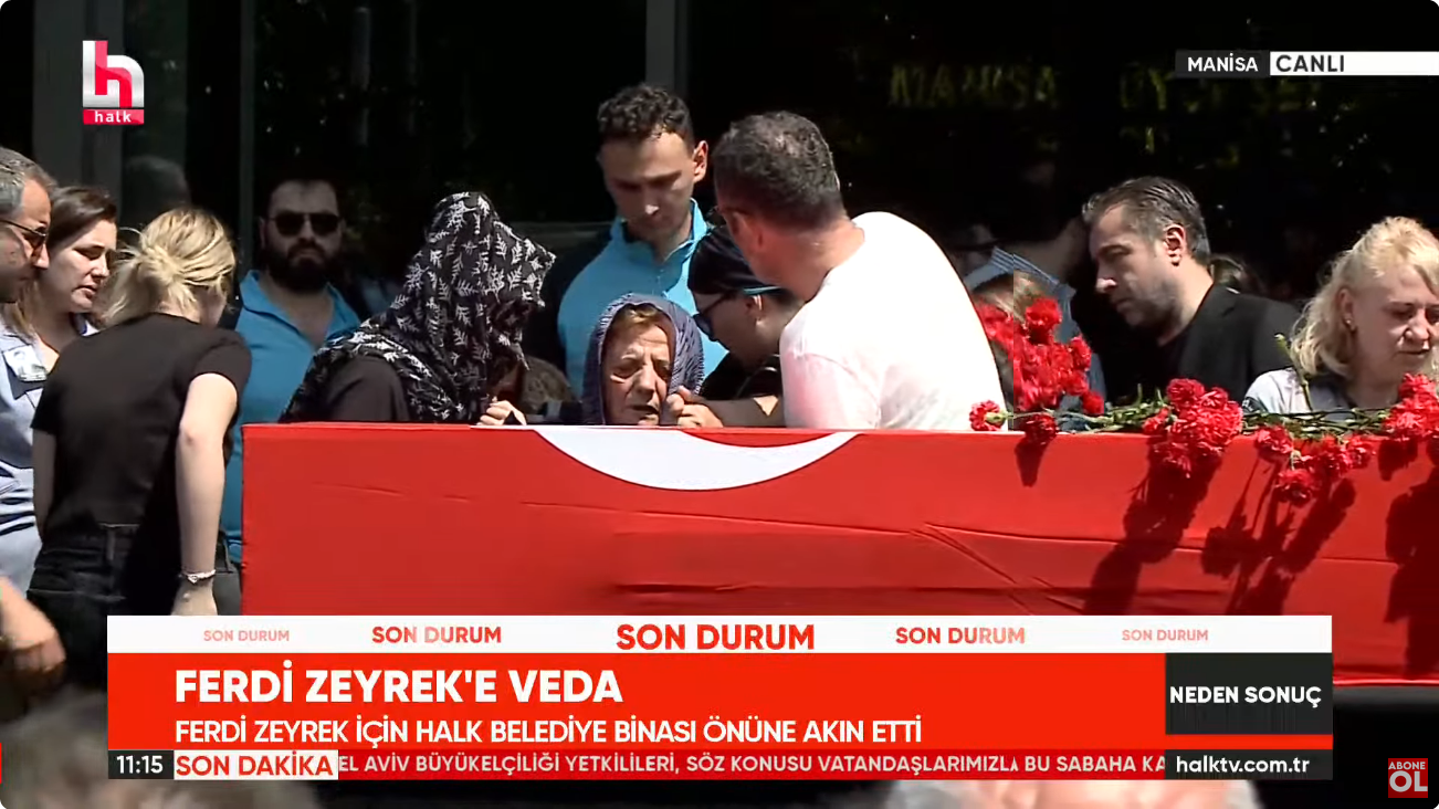 screenshot-2025-06-10-at-11-17-02-1428-halk-tv-canli-yayini-full-hd-youtube.png