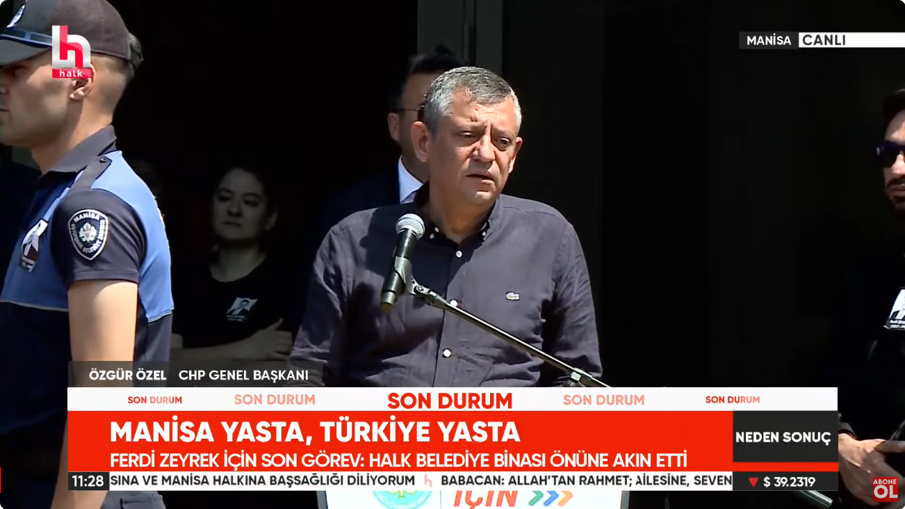 screenshot-2025-06-10-at-11-30-10-1428-halk-tv-canli-yayini-full-hd-youtube.png