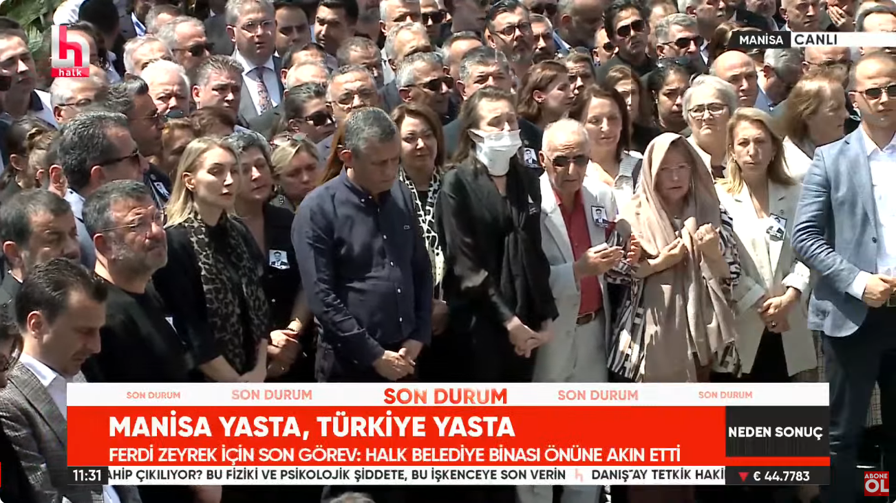 screenshot-2025-06-10-at-11-32-39-1428-halk-tv-canli-yayini-full-hd-youtube.png