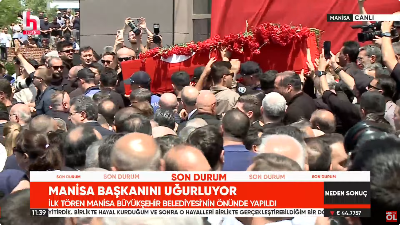 screenshot-2025-06-10-at-11-41-02-1428-halk-tv-canli-yayini-full-hd-youtube.png