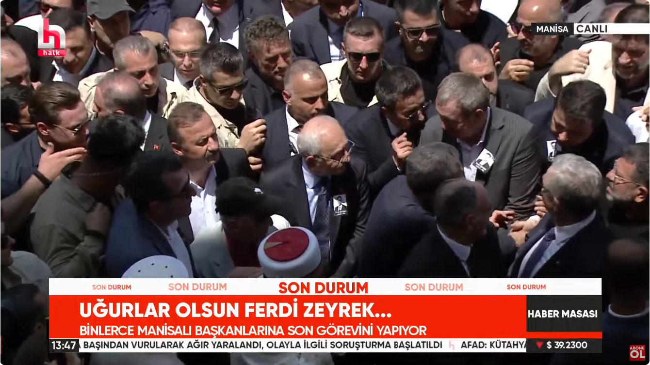 screenshot-2025-06-10-at-13-49-25-1434-halk-tv-canli-yayini-full-hd-youtube.png