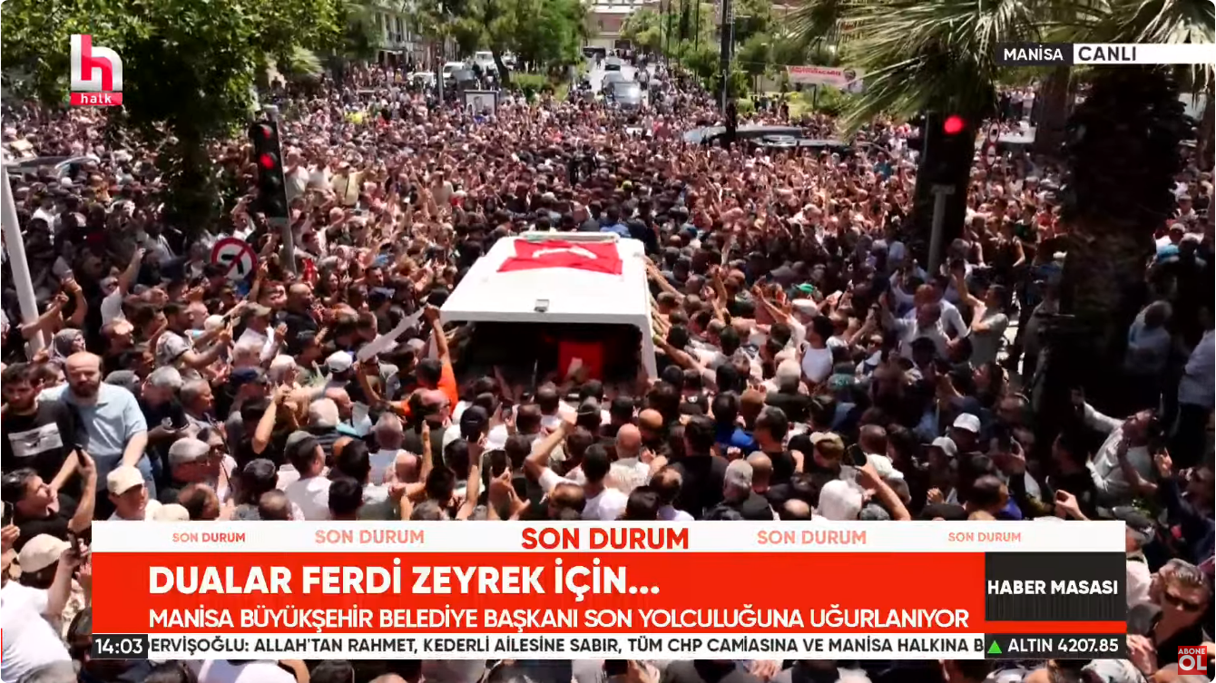 screenshot-2025-06-10-at-14-04-47-1434-halk-tv-canli-yayini-full-hd-youtube.png