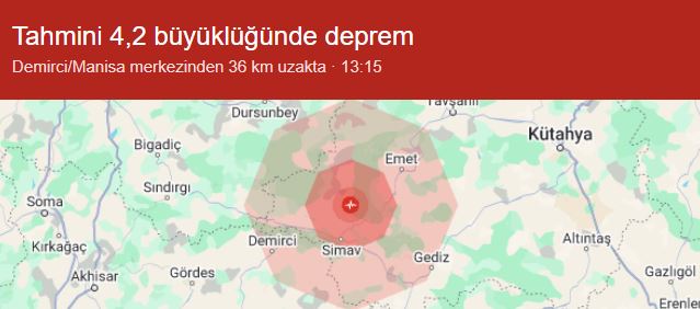 son-dakika-kutahyada-korkutan-deprem-2.jpg