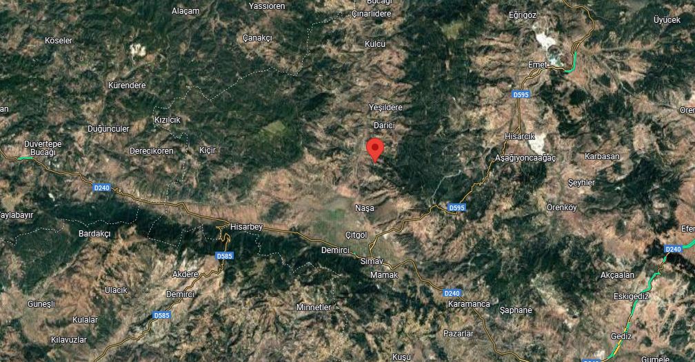 son-dakika-kutahyada-korkutan-deprem-5.jpg
