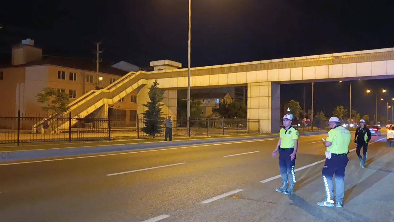 ust-gecidi-kullanmayip-yoldan-karsiya-g-757940-223677-1-001.jpg