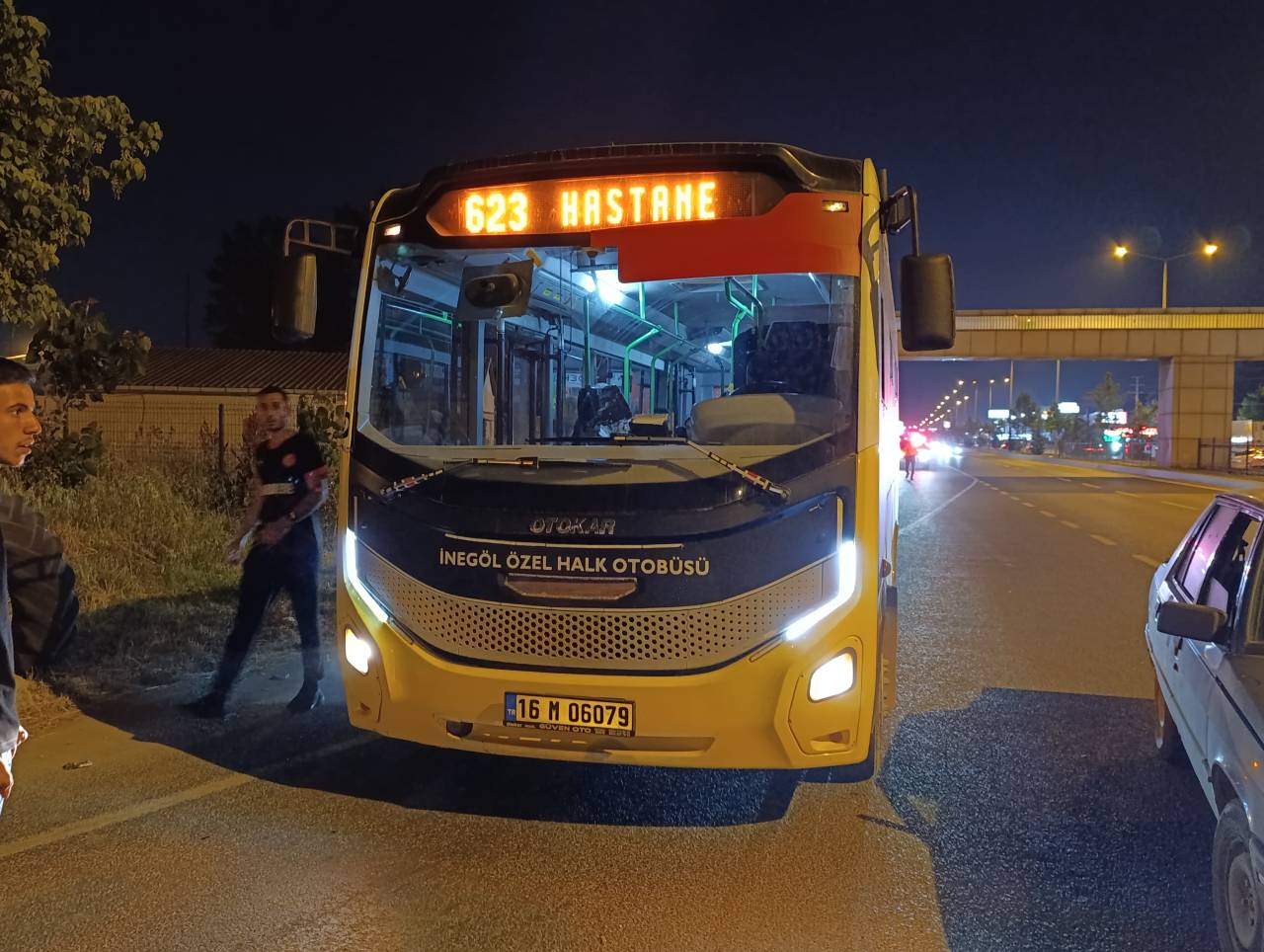 ust-gecidi-kullanmayip-yoldan-karsiya-g-757943-223677-1-001.jpg