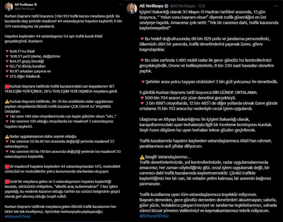 yeni-proje-7.png