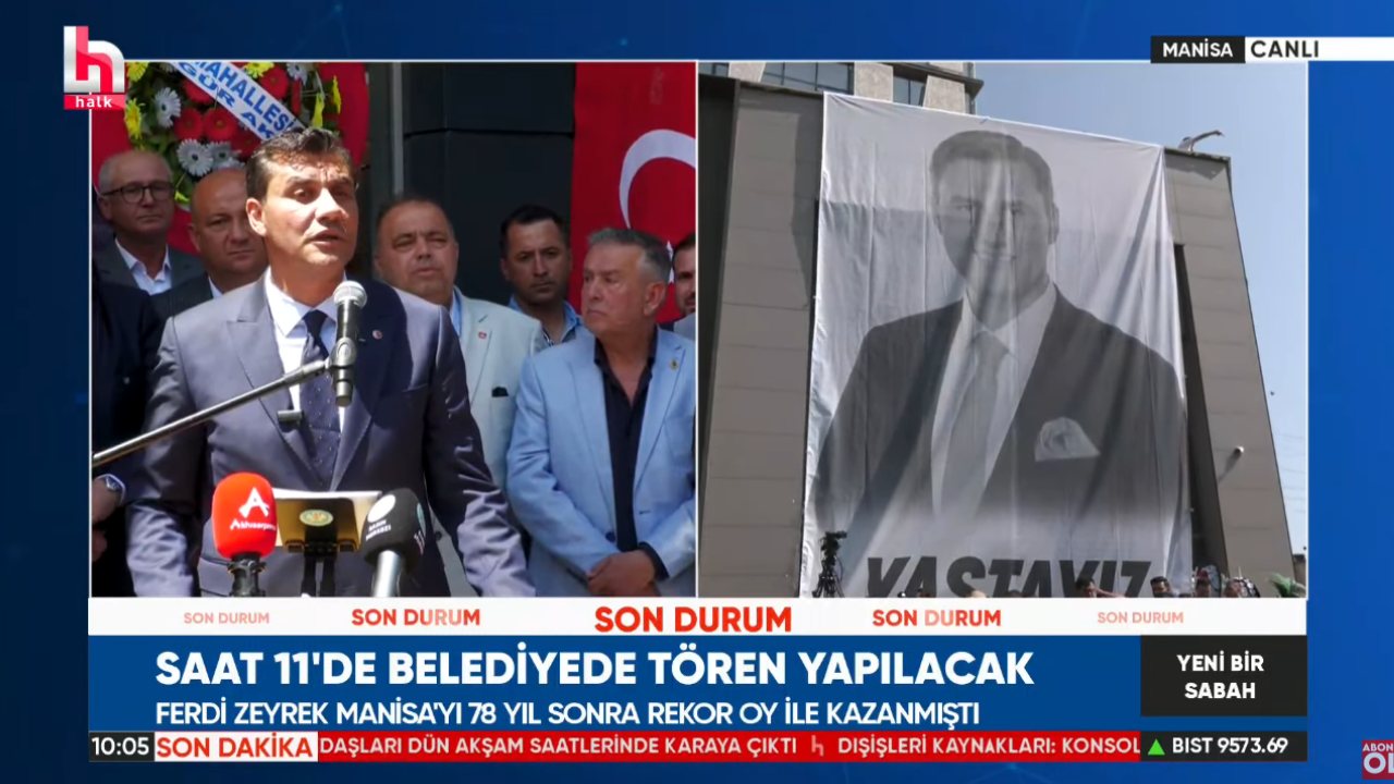 yeni-proje2.jpg