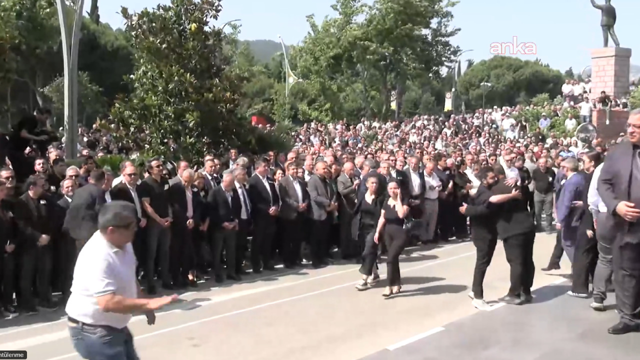 yeni-proje3.jpg