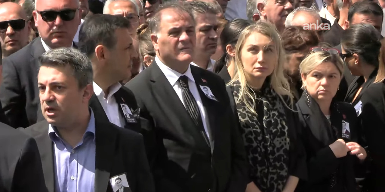 yeni-proje5.jpg