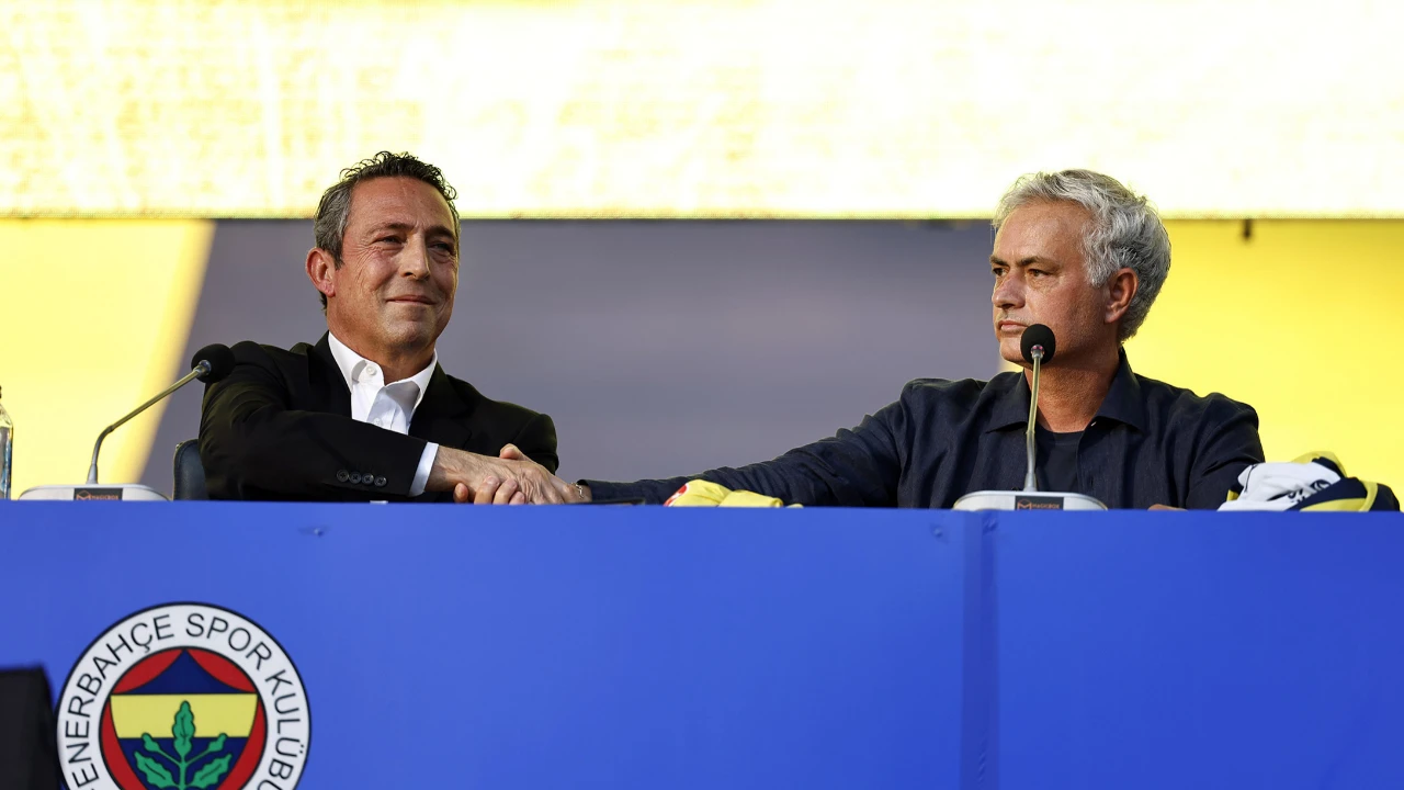 ali-koc-mourinho-kararini-verdi-ihtimaller-yuzde-90a-yuzde-10-itto.webp