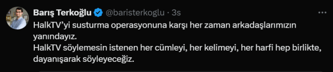 ekran-goruntusu-2025-06-11-015039-001.png