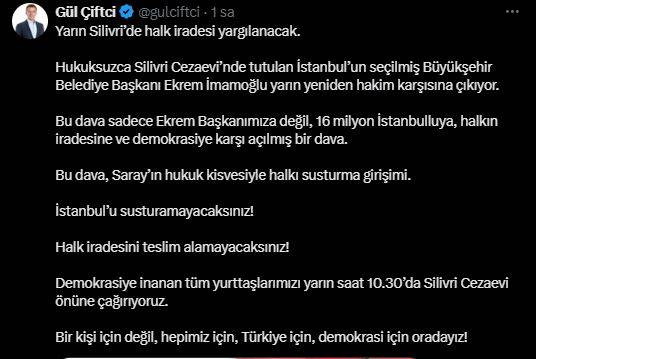 ekrem-immamogplu.jpg