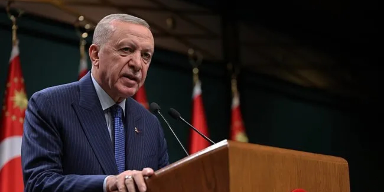 erdogan-mehmet-simsek-kararini-kabinede-acikladi-iktidarin-kalemi-o-sozleri-sizdirdi-3.jpg