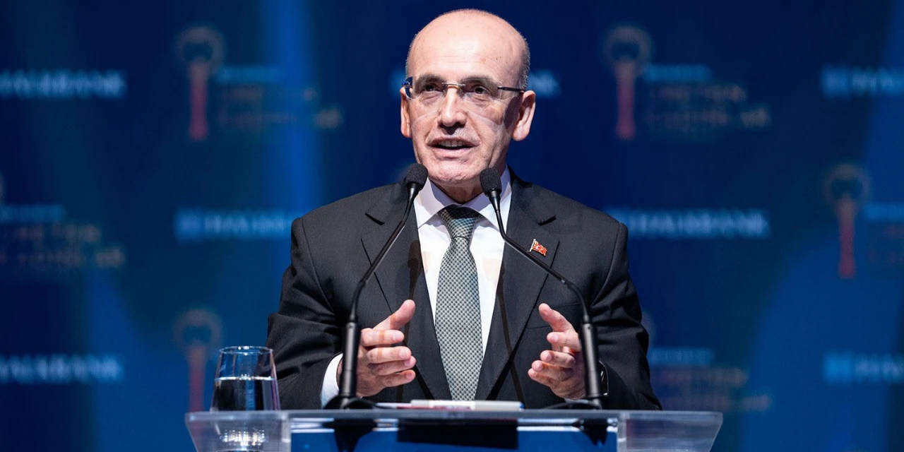 erdogan-mehmet-simsek-kararini-kabinede-acikladi-iktidarin-kalemi-o-sozleri-sizdirdi-5.jpg