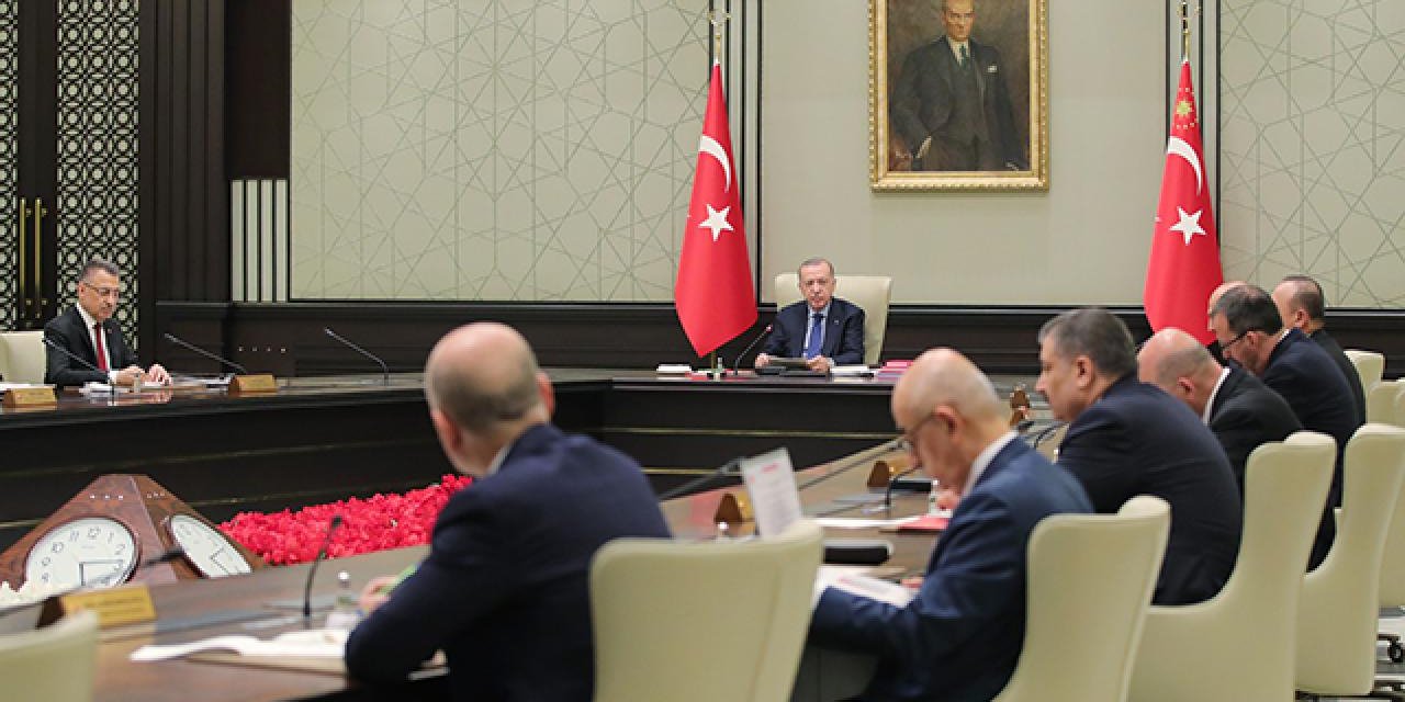 erdogan-mehmet-simsek-kararini-kabinede-acikladi-iktidarin-kalemi-o-sozleri-sizdirdi.jpg