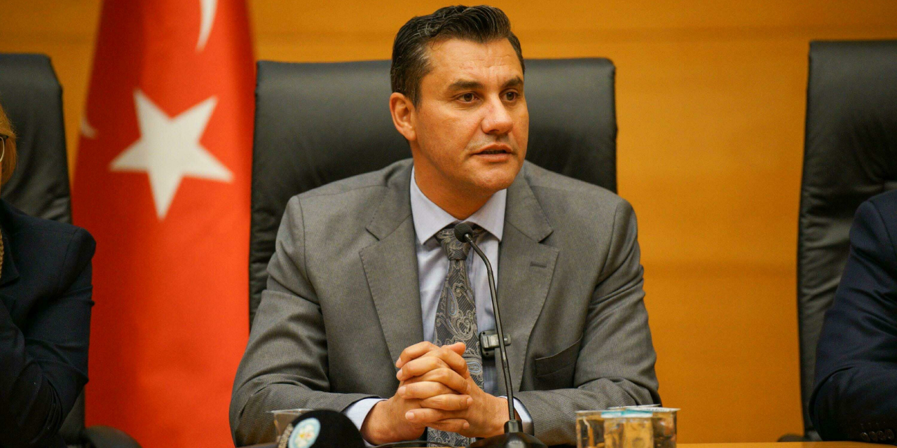ferdi-zeyrekin-olumunde-bilirkisi-raporu-ortaya-cikti-2-kisi-gozaltina-alindi.jpg