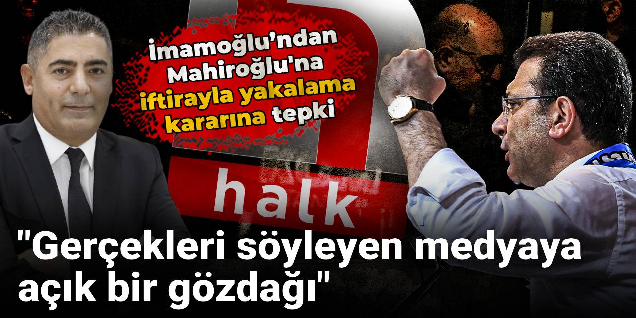 imamoglu-halk-tv-aciklama.jpg