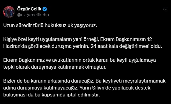ozgur-celik.jpg