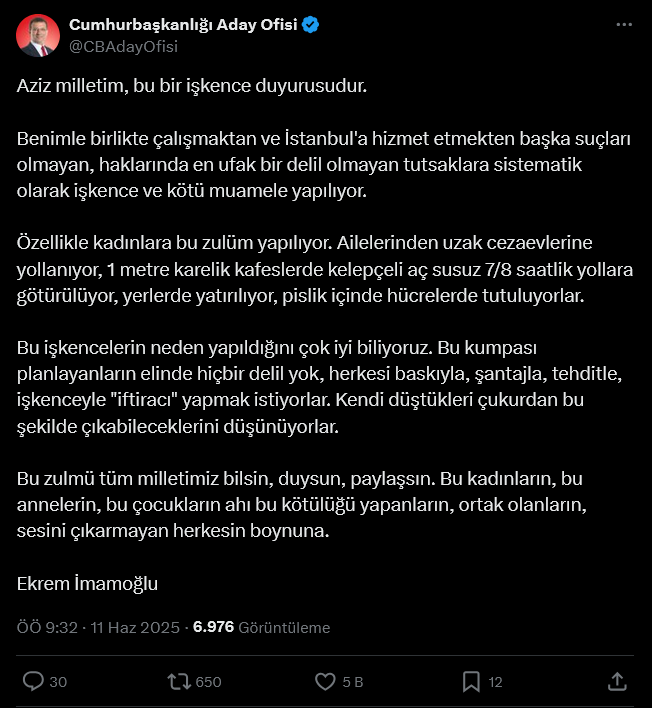 screenshot-2025-06-11-at-09-53-23-1-xte-cumhurbaskanligi-aday-ofisi-aziz-milletim-bu-bir-iskence-duyurusudur-benimle-birlikte-calismaktan-ve-istanbula-hizmet-etmekten-baska-suclari-olmayan-haklarinda-en-ufak-bir-delil-o.png